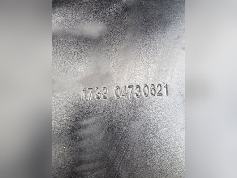 Prestige Top Dressage 2021