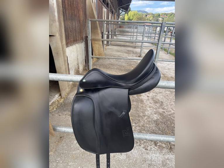 Prestige Top Dressage 2021