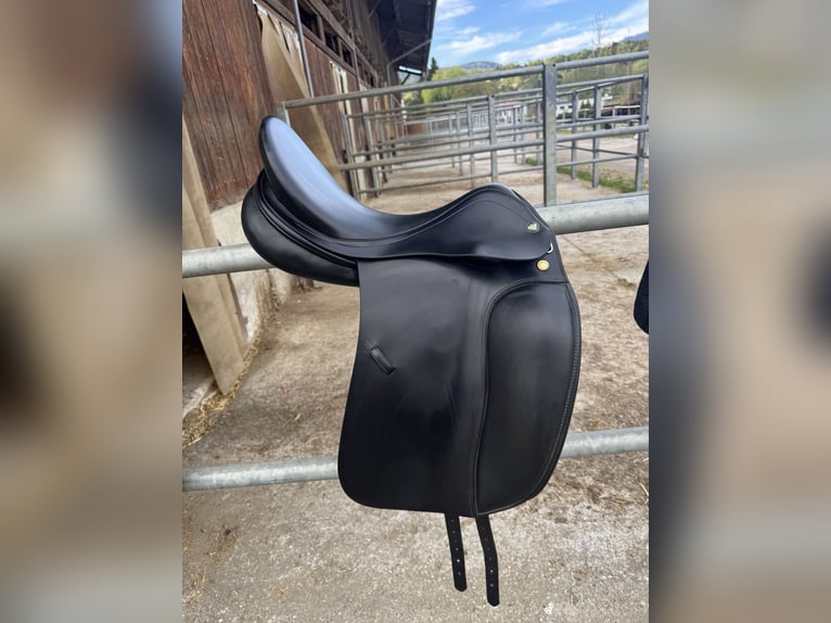 Prestige Top Dressage 2021