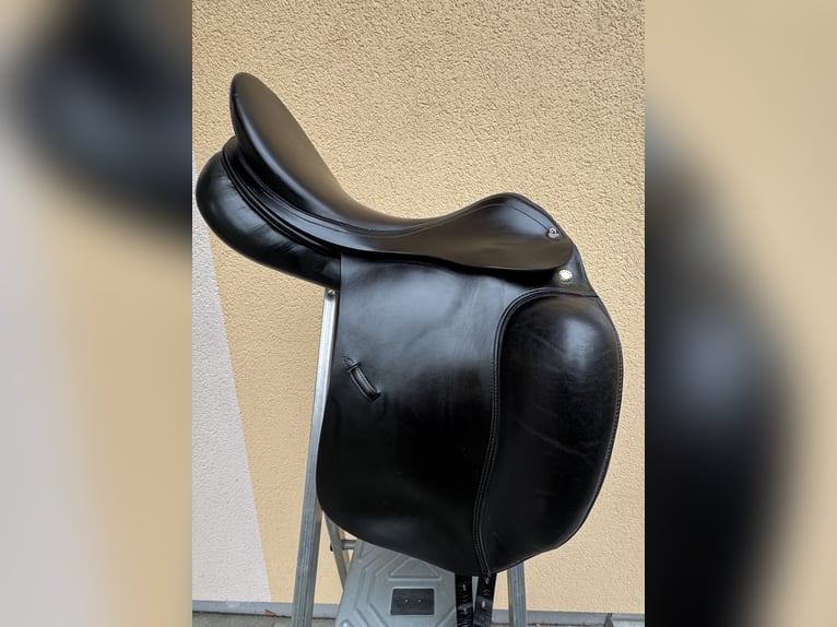 Prestige Top Dressage