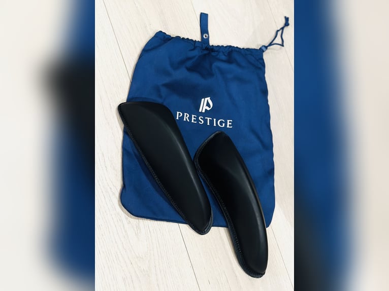 Prestige X-D2 Dressursattel