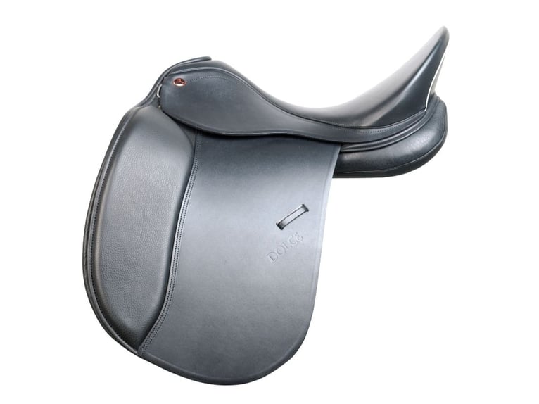 Remos Dolce (Sommer)