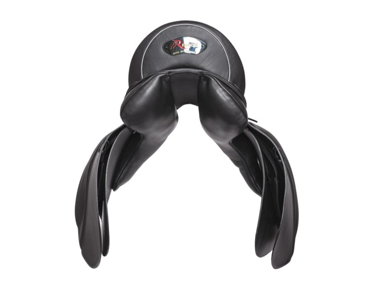 Remos Dolce (Sommer)