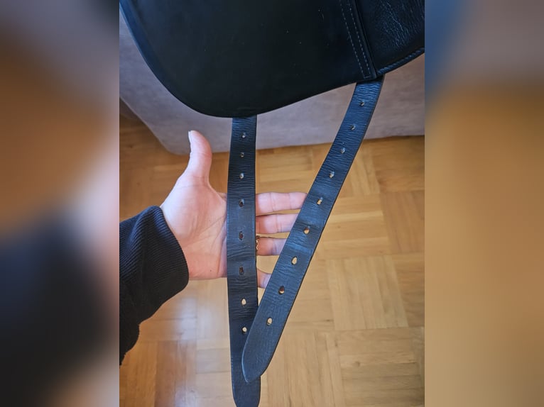 Röösli Classic Pilatus 17 Zoll