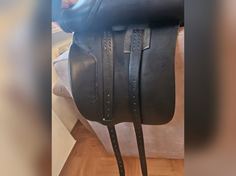 Röösli Classic Pilatus 17 Zoll