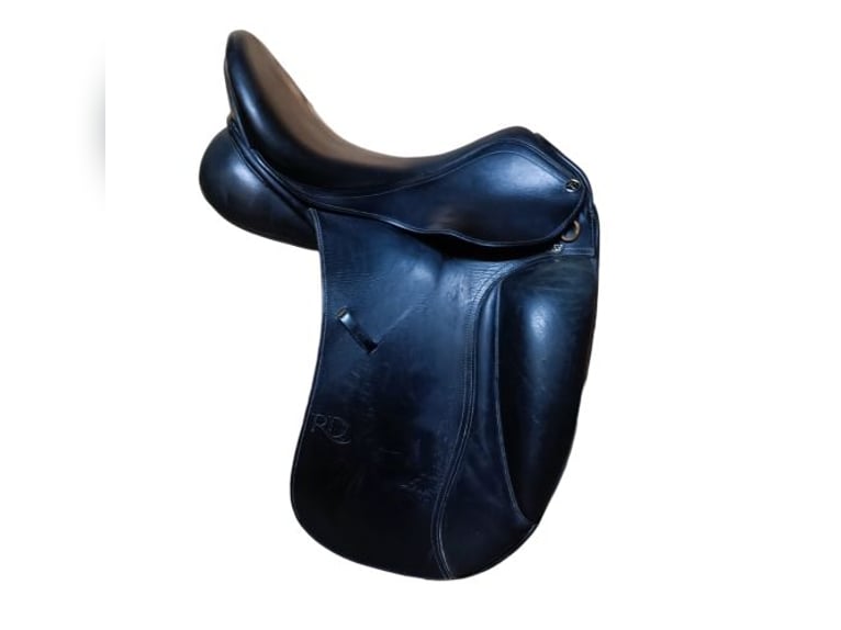 Ruiz Diaz (SeaBis) Vigo 16,5 Zoll weite Kammer