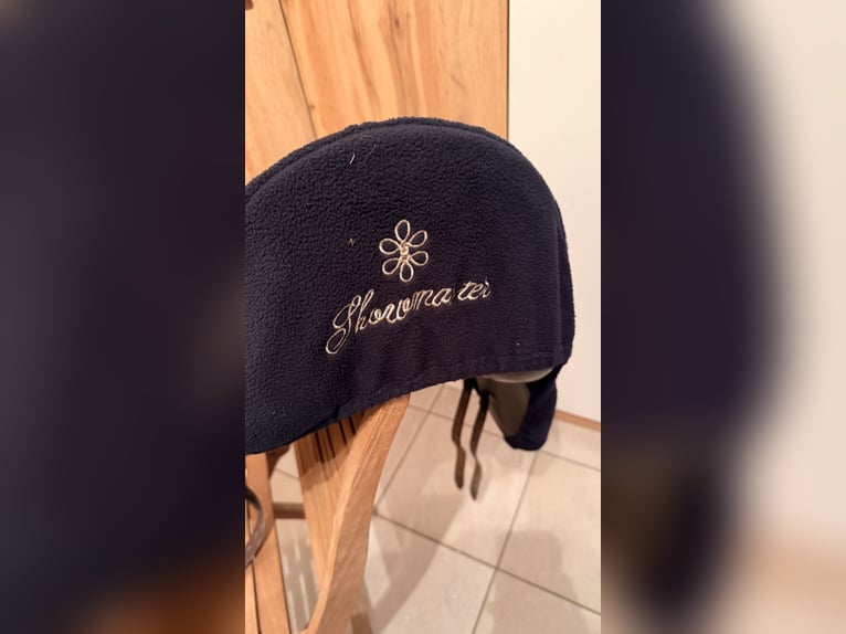 Schleese Sattel Modell Pro Light 0-RW 17