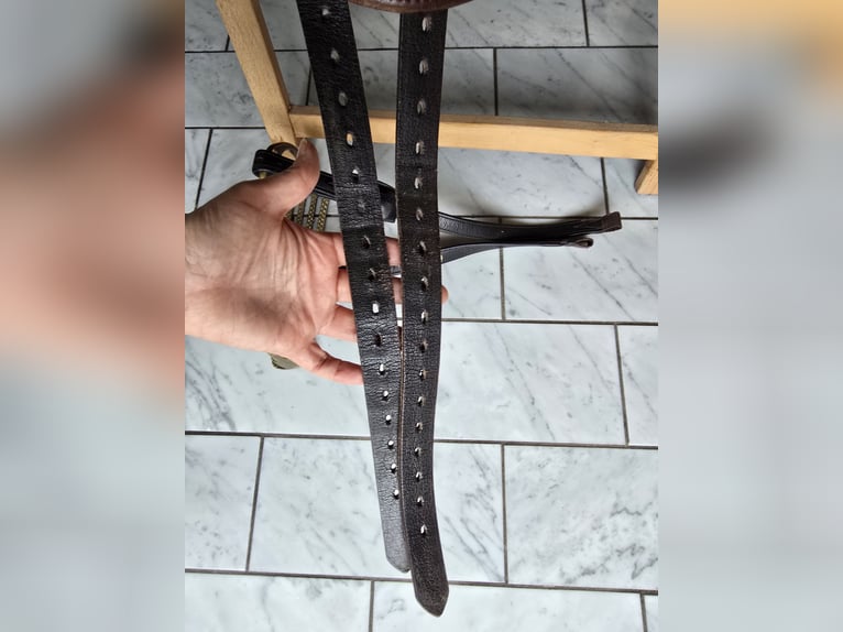 Signum Vario Omega 17,5