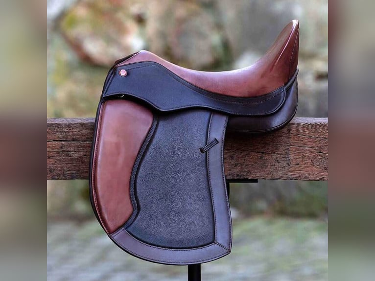 SILLA SIGNUM – OMEGA EL TORRO