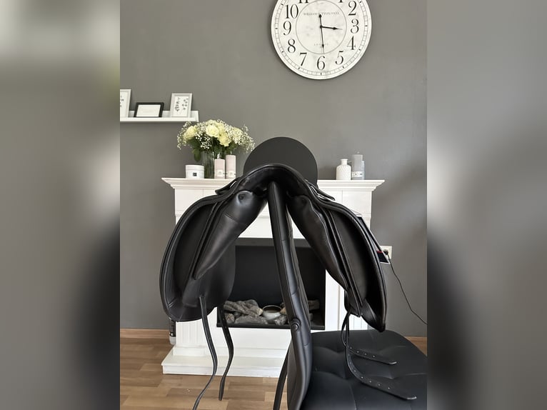 Sommer Remos Musica 17“ BJ 2024 Neuwertig