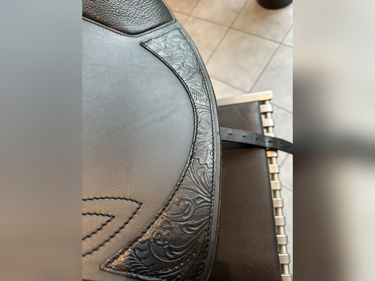 Sommer Salvadore sucht neuen Lieblingsrücken Sommer Salvadore sucht neuen Lieblingsrücken