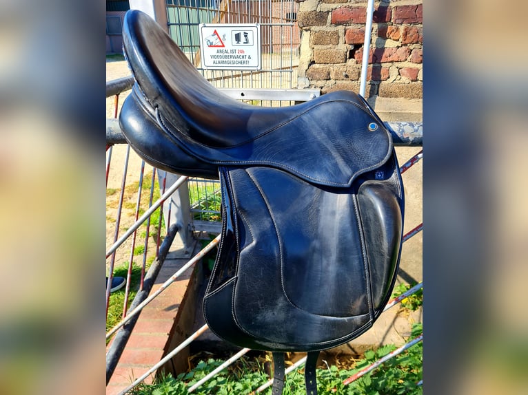 Stübben Centurion mit Monoblatt 