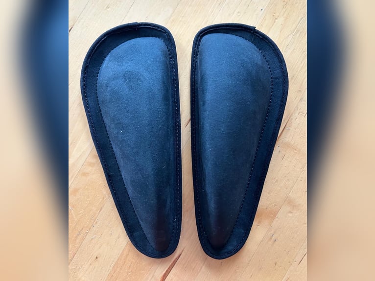 Wintec Isabell Icon Dressursattel Neuwertig
