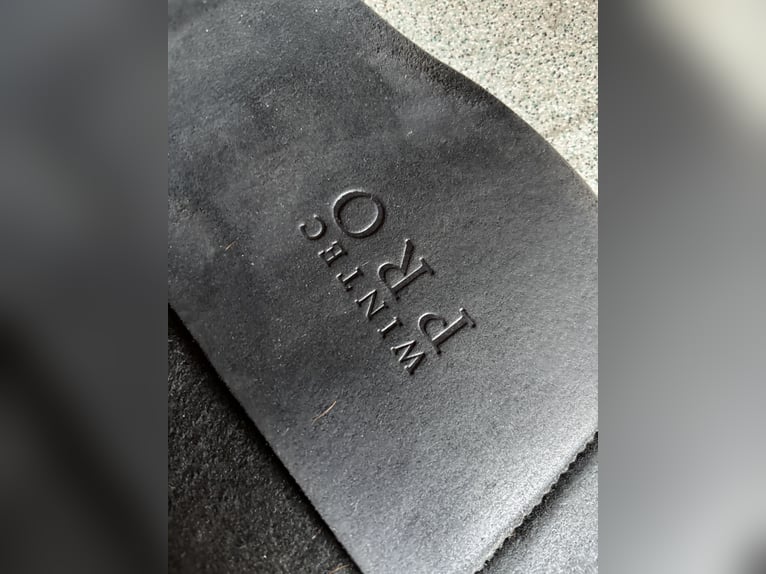 Wintec Pro 16 1/2“