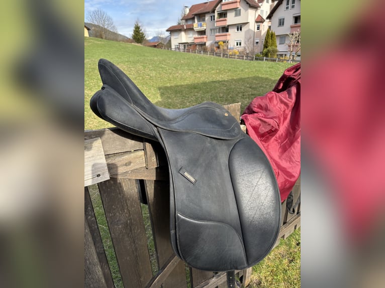 Wintec Pro 16 1/2“