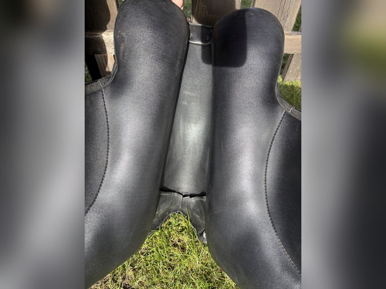 Wintec Pro 16 1/2“