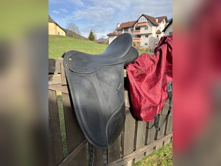 Wintec Pro 16 1/2“