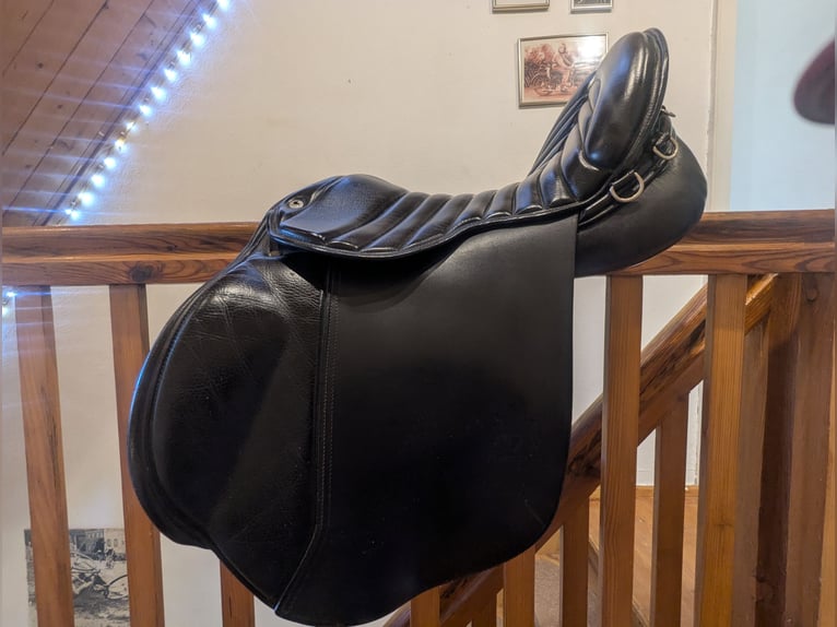 Championrider Pleasure 3