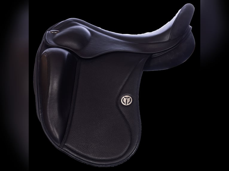Eques Expert 17,5" Latex