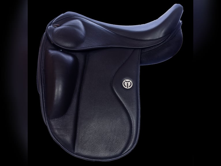 Eques Innovate 17,5 Wolle