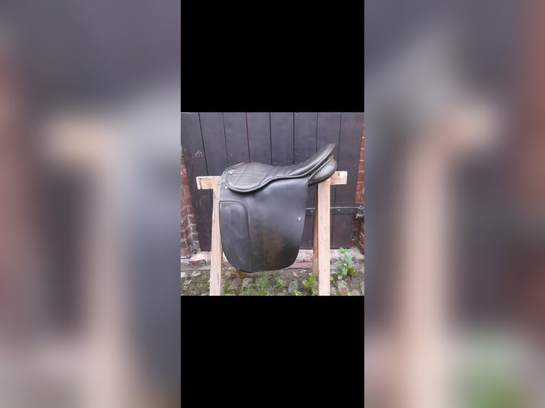 Gangpferdesattel, Töltsattel, Rippsattel, Islandsattel