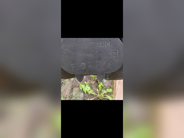 Gangpferdesattel, Töltsattel, Rippsattel, Islandsattel