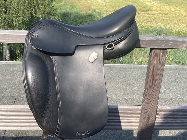 Hilbar Royal classic 