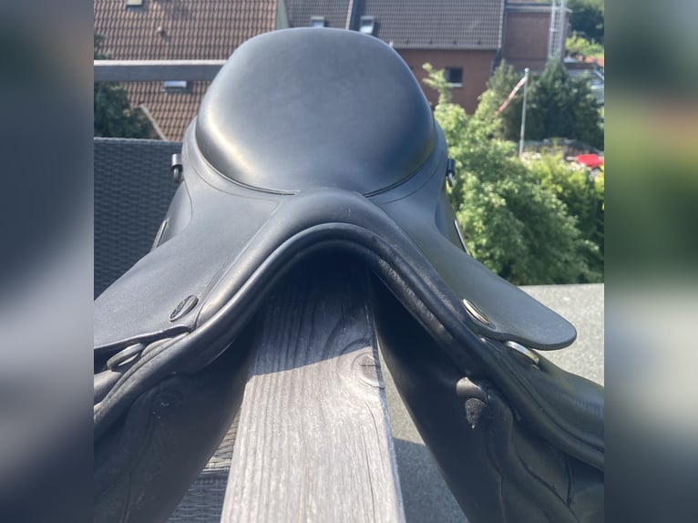 Hilbar Royal classic 