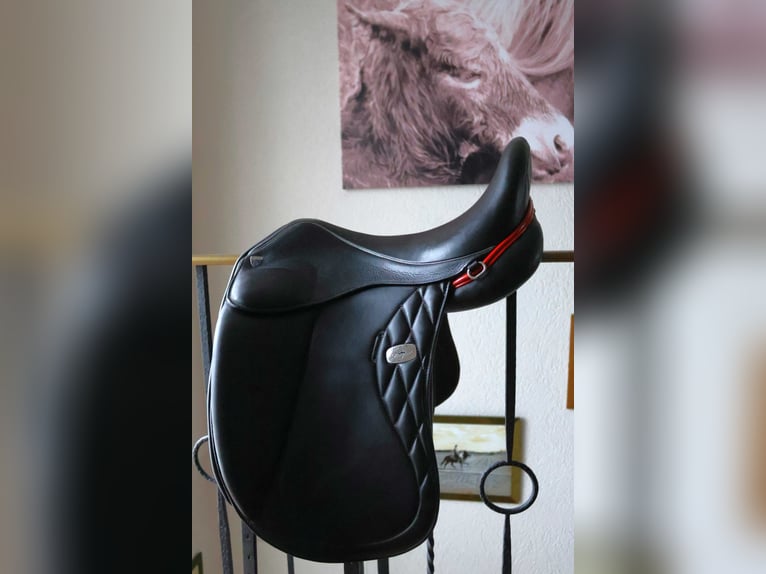 HILBAR Royal "Passion" - Macht mir ein Angebot !