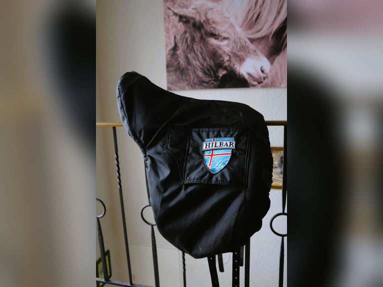 HILBAR Royal "Passion" - Macht mir ein Angebot !