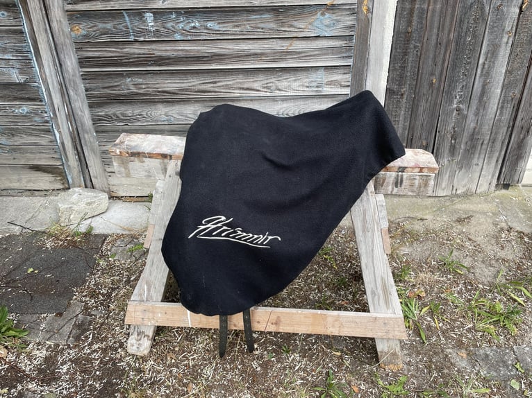 Hrimnir Champion 17,5 Zoll