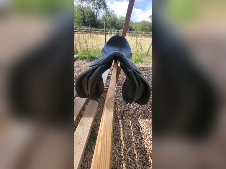 Hrimnir Master 17,5 Zoll