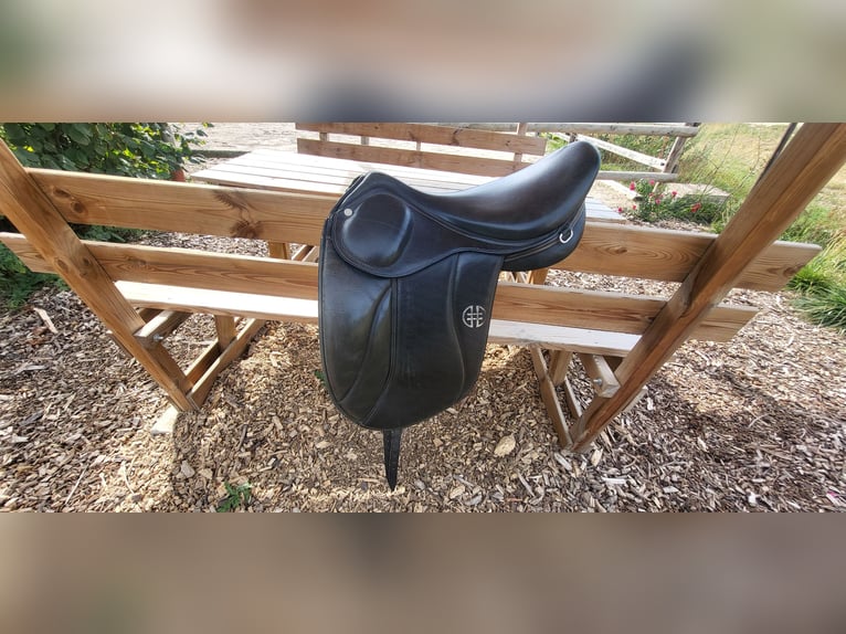 Hrimnir Master 17,5 Zoll