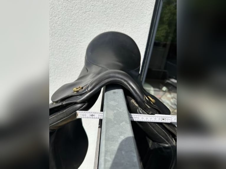 Islandpferde Sattel Ástund Super