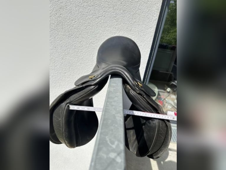 Islandpferde Sattel Ástund Super