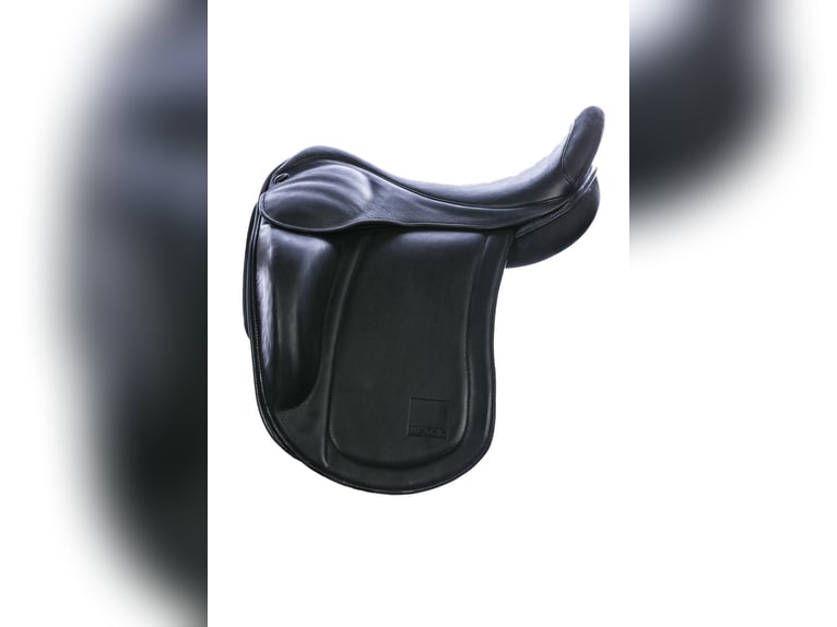 Neu Eques Black 17" Latex