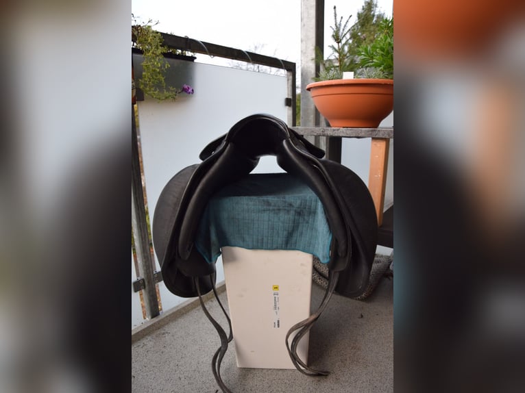 Tausche/Verkaufe neuwertigen Stübben Portos iceland II 