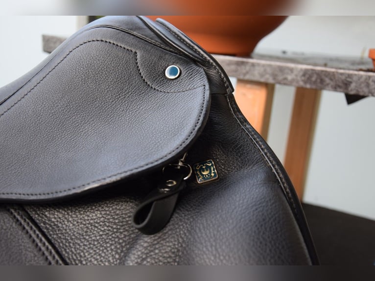 Tausche/Verkaufe neuwertigen Stübben Portos iceland II 