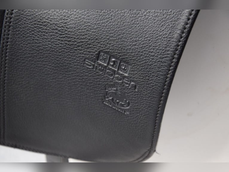 Tausche/Verkaufe neuwertigen Stübben Portos iceland II 