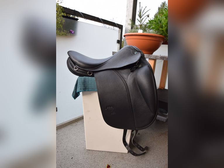 Tausche/Verkaufe neuwertigen Stübben Portos iceland II 