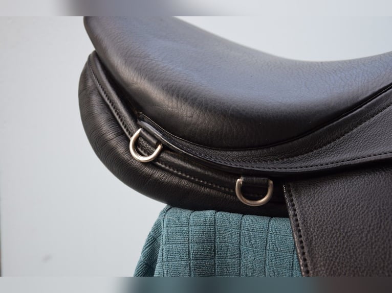 Tausche/Verkaufe neuwertigen Stübben Portos iceland II 