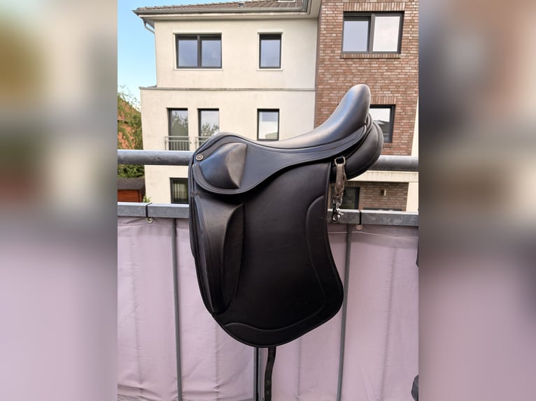 TopReiter Start Plus