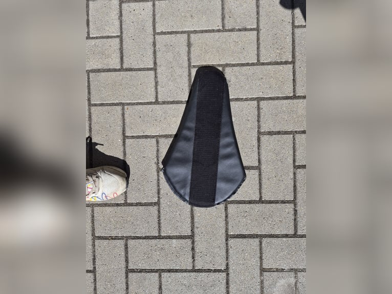 Barefoot Softwalk Gr.2