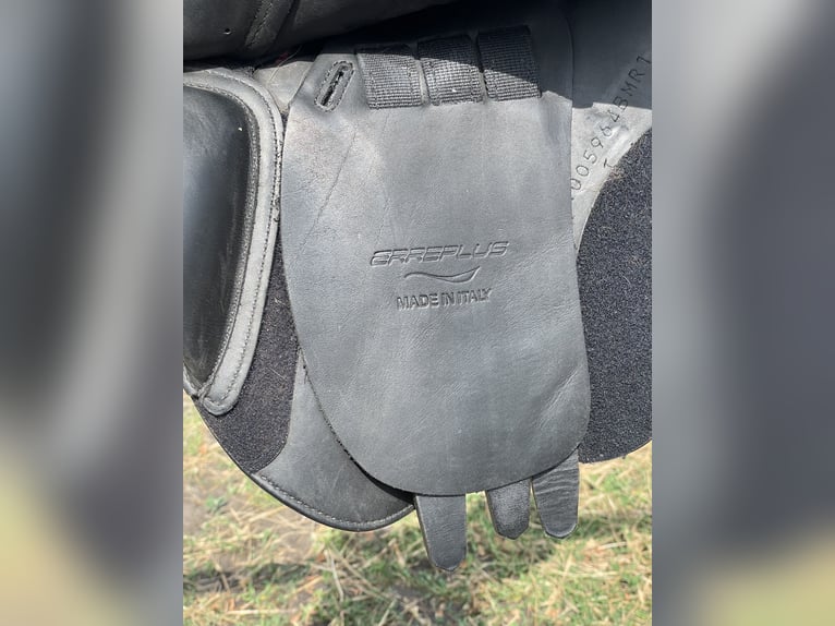Erreplus JD Junior