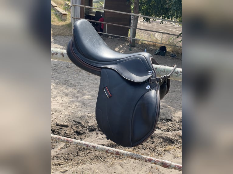 Erreplus JD Junior