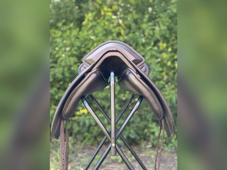 Deuber Ibero Verano, S2 - extra weicher Sitz - Preis VB