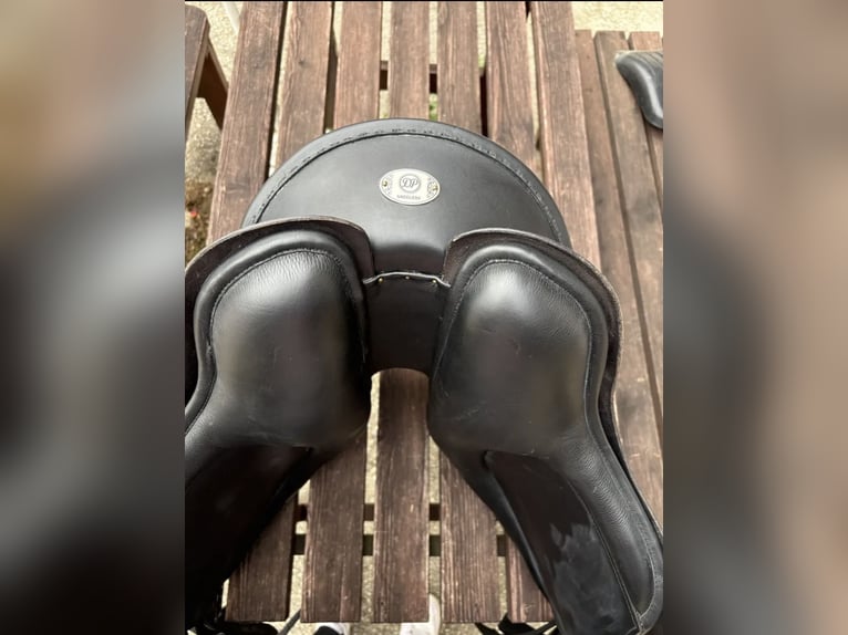Deuber Impuls S3