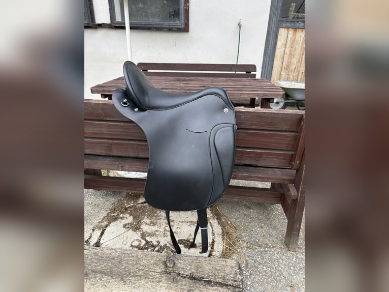 Deuber Impuls S3