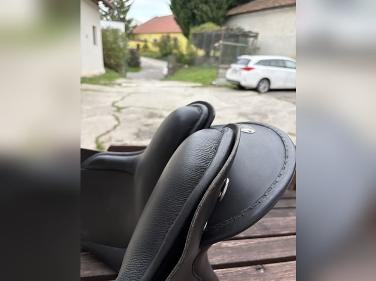 Deuber Impuls S3