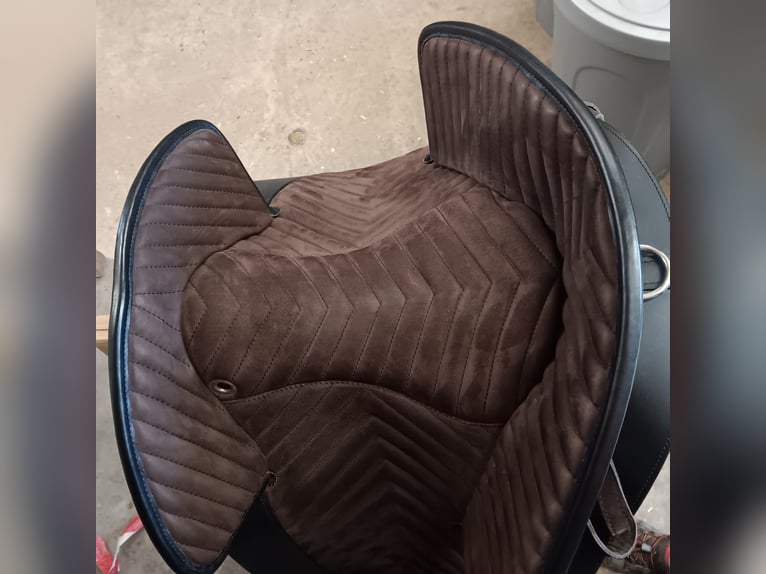 Deuber Lisboa S3